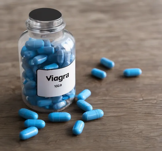 Hace falta receta medica para la viagra